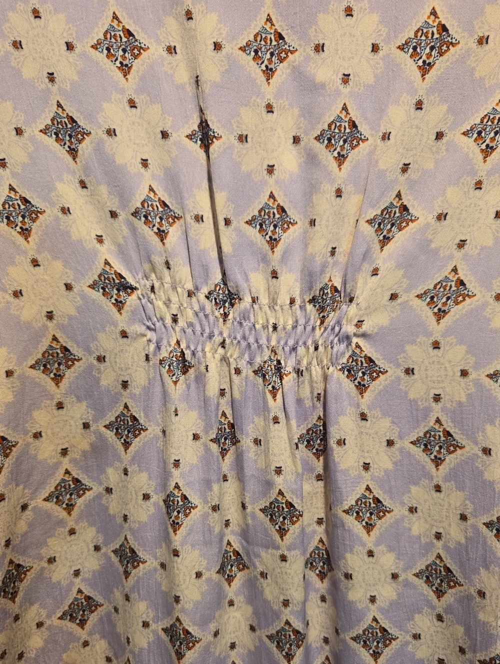 Free People Size 2 Dress